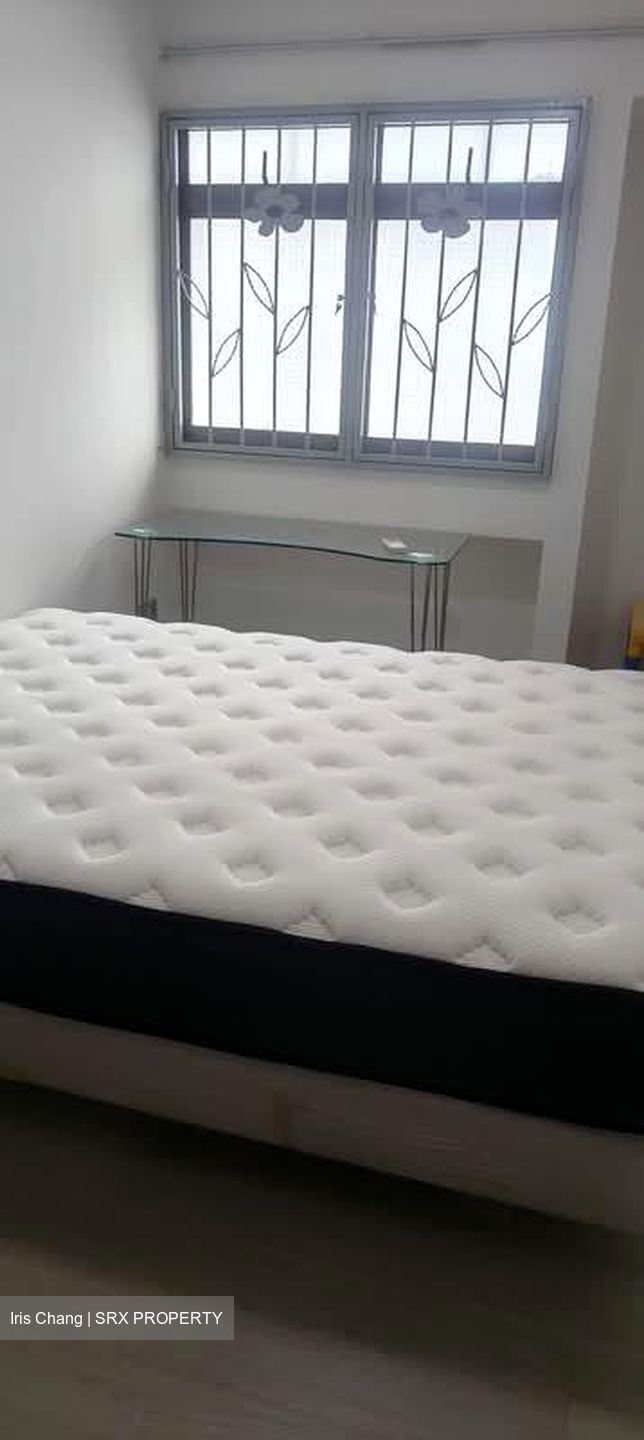 Blk 308C Anchorvale Road (Sengkang), HDB 5 Rooms #575390811